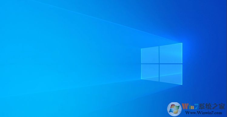 Win10系統右鍵添加Powershell和命令提示符方法