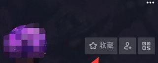 抖音如何看歷史記錄？教你查看以前瀏覽過的抖音視頻