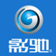 影馳魔盤下載_影馳魔盤(顯卡超頻)v2.0.0.7 官方穩定版