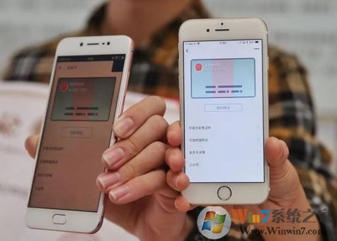 微信怎么實名制認證?教你微信實名認證的操作方法