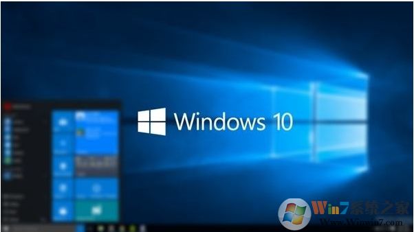 Win10 1809 KB4538461累積更新17763.1098下載+更新內容