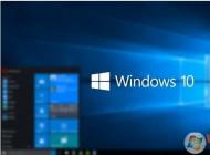 Win10 1809 KB4538461累積更新17763.1098下載+更新內容