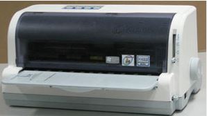 航天sk820驅動下載_航天信息Aisino SK-820打印機驅動