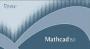 MathCAD破解版_MathCAD（PTC工程計算軟件）v15 破解版（含破解補丁）網盤