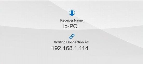 MirrorOp下載_MirrorOp(無線傳屏)v1.2.0.6 綠色中文版