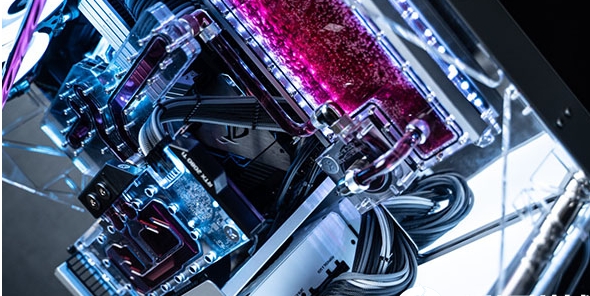 2020年可以安裝win7系統電腦配置中高端配置推薦