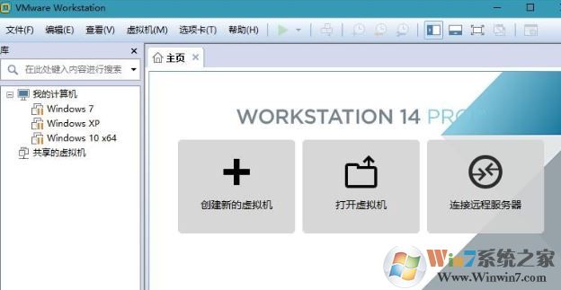 Cdlinux鏡像下載_CDLinux v0.9.7.1 蹭網神器漢化版(含使用教程)