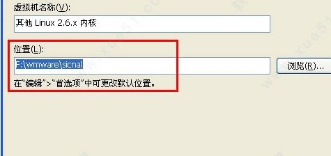 Cdlinux鏡像下載_CDLinux v0.9.7.1 蹭網神器漢化版(含使用教程)