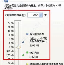 Cdlinux鏡像下載_CDLinux v0.9.7.1 蹭網神器漢化版(含使用教程)