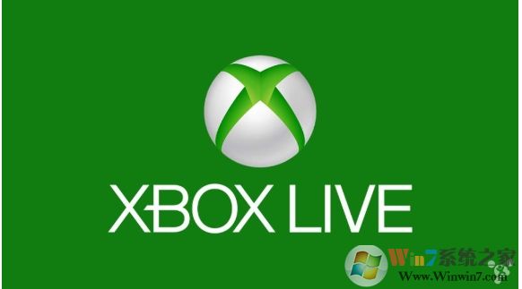 Xbox Live設(shè)置提示 Teredo無法進行限定 解決方法
