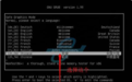 Cdlinux鏡像下載_CDLinux v1.2.0.1 蹭網神器漢化版（含使用教程）