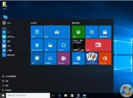 網吧無盤Win10 1809徹底禁用自動更新解決方法