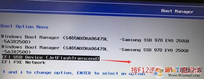 英特爾10代CPU筆記本能裝Win7嗎？十代CPU裝Win7方法
