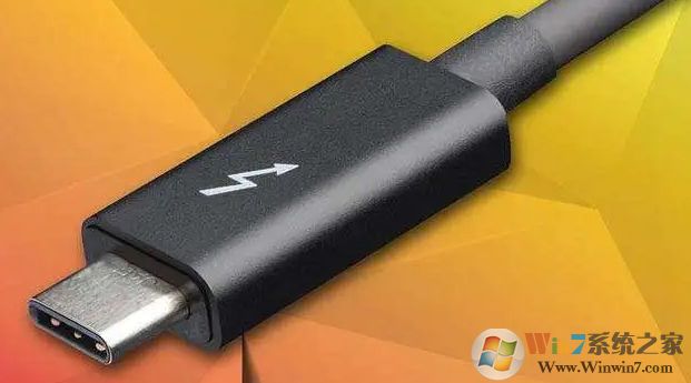 USB4.0是怎么樣的？USB4.0速度有多快？