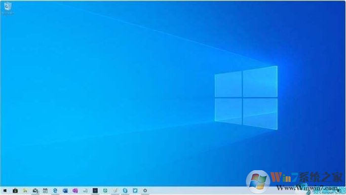 Win10 2004(20H1)什么時(shí)候發(fā)布？最快3月底