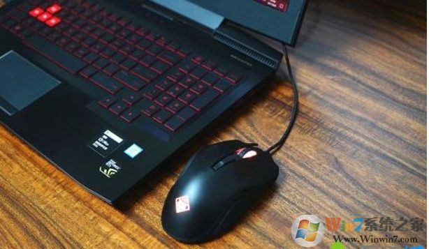 Win10系統無線鼠標卡頓不流暢怎么回事？小編教你如何解決