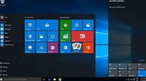 win10系統玩地平線4經常一卡一卡的有效解決方法