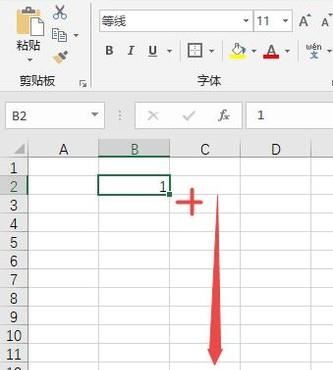 表格自動排序怎么操作?教你Excel表格自動排序的設(shè)置方法