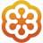 GoToMeeting下載_GoToMeeting(高清視頻軟件)v8.18.8034 綠色免費版