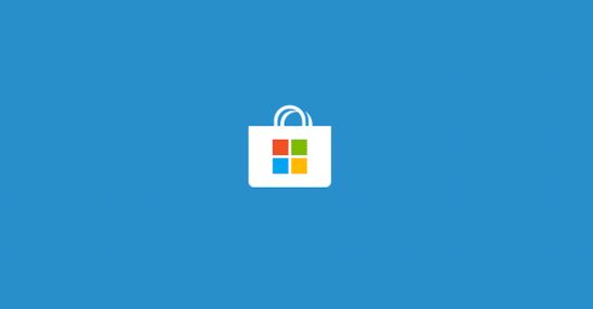 win10系統microsoft store下載的應用圖標變白該怎么辦？（已解決）