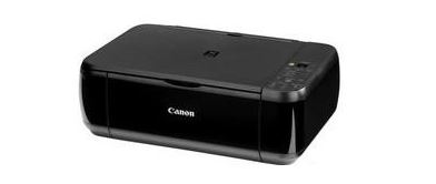 佳能MP280驅動下載_Canon PIXMA MP280 官方最新版