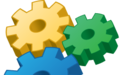 Dll反編譯下載_Dll To C（DLL轉C/C++）v3.04 綠色免費版