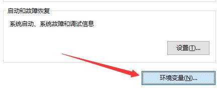 win10系統中Tempzxpsign文件夾是什么?可以刪除嗎?