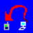 mtk刷機工具中文版_smart phone flash tool（mtk刷機）V3.1324 綠色中文版