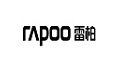 雷柏鼠標驅動_雷柏M200無線鼠標驅動v1.524 官方完整版