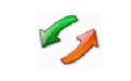 Okdo All to Text Converter(PDF/WORD轉TXT)v5.8 免費版