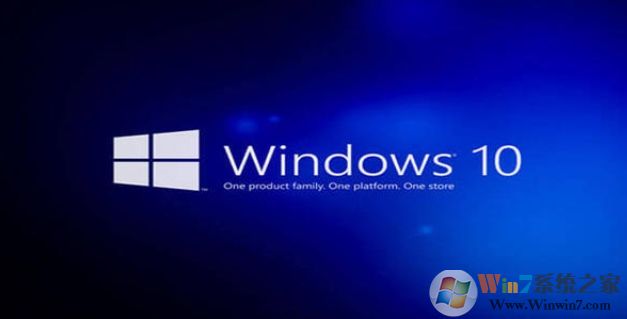 Win10 2004 Build 19041.173修復和已知問題,離正式發布快了!