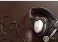 電腦耳機不能說話(麥克風能聽說話沒聲音)解決方法匯總
