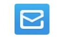 暢郵下載_暢郵DreamMail Pro v6.2.8.3(電子郵件客戶(hù)端)