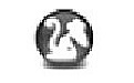 Ape轉Wav轉換器_MonkeysAudio破解版v4.55(ape轉wav軟件)