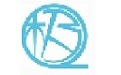 小極修磚神器綠色版_小極修磚神器v0.9.0(固件修復工具)