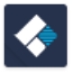Wondershare Recoverit破解版_Wondershare Recoverit v8.4 漢化破解版(硬盤數據完全恢復)