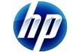 惠普251DW驅動_HP Officejet Pro 251dw純驅動(去除應用)