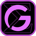 TC Games下載_溜溜TC Games v3.0最新版(電腦控制手機)