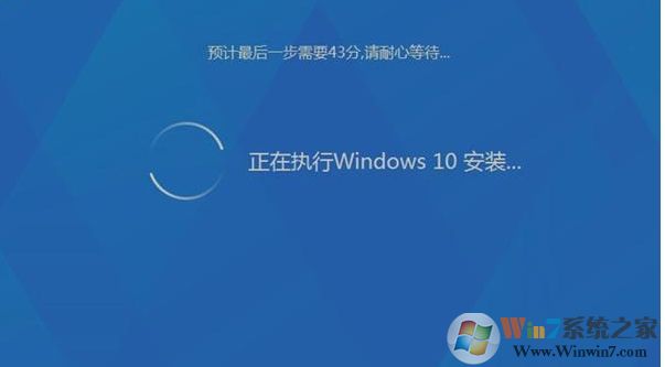 電腦系統怎么升級？電腦系統升級最詳細教程匯總