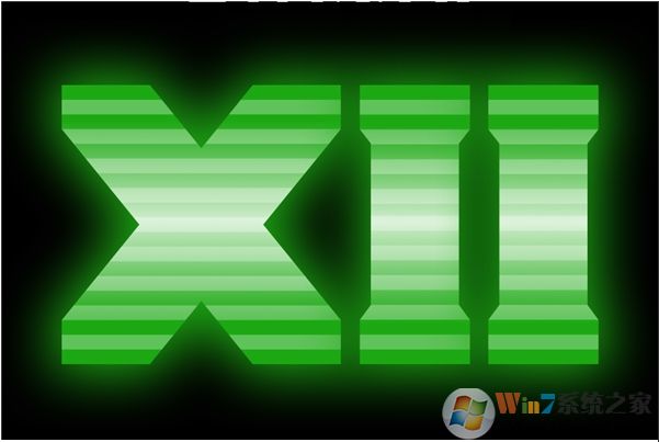 微軟發布DX12 Ultimate終極版驅動,不支持低于RTX20系列顯卡