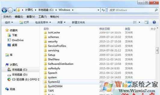 電腦如何清理hosts文件？清理Hosts文件方法
