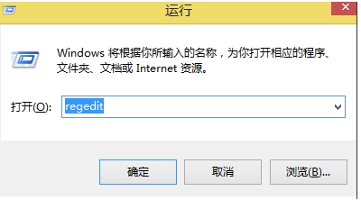 mysql卸載教程,教你如何徹底卸載MySQL數據庫軟件(親測成功)