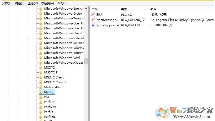mysql卸載教程,教你如何徹底卸載MySQL數據庫軟件(親測成功)