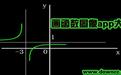 函數圖像生成器下載_函數圖像生成器v2.0綠色便攜版