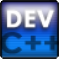dev下載_Dve C++ V5.11.0 中文免費版(C++開發工具)