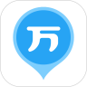 二建萬題庫下載_二建萬題庫v4.3.5.0破解版(電腦運行需模擬器)
