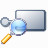 ilspy下載_ilspy v5.0.0.5124中文版(反編譯工具)