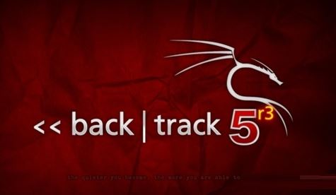 backtrack5綠色版_Backtrack5(BT5)v5.0 無線網暴力破解軟件