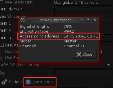 backtrack5綠色版_Backtrack5(BT5)v5.0 無線網暴力破解軟件