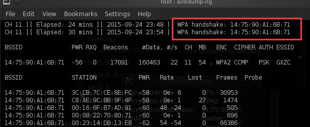 backtrack5綠色版_Backtrack5(BT5)v5.0 無線網暴力破解軟件